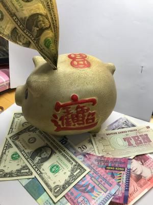 决策分析：“四巫日”来了！美元坚挺持稳，黄金超跌反弹 小心这一数据引意外行情(2024年10月28日)